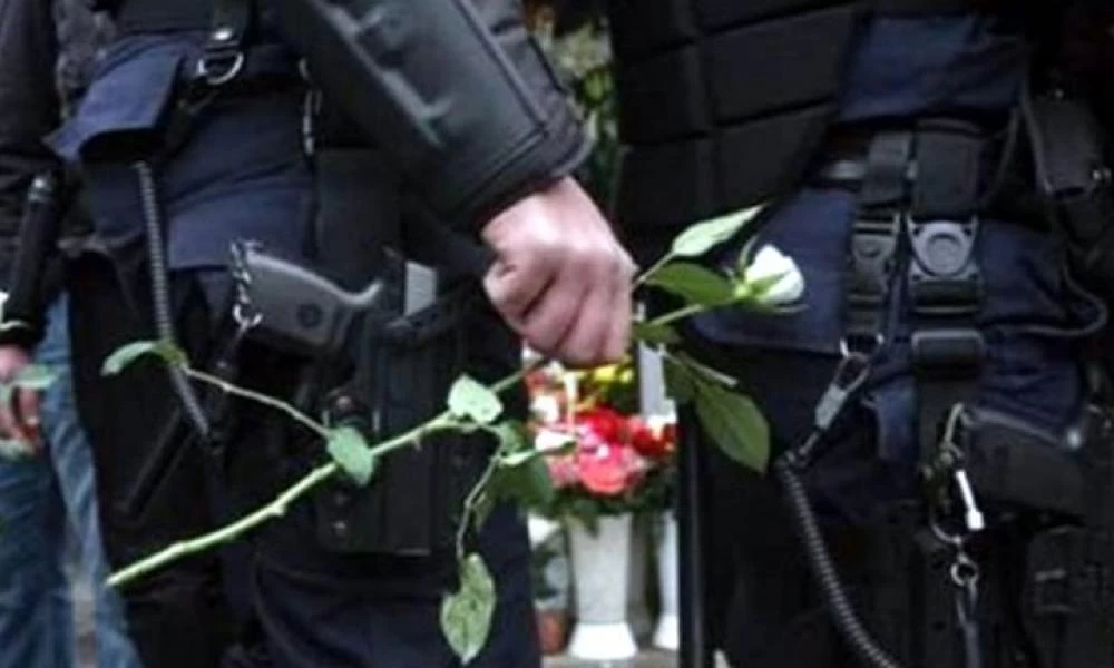 Θεσπρωτία: Αυτοκτόνησε 49χρονος αστυνομικός στο χωριό Δάφνη